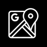 Nosso endereço thumbnail