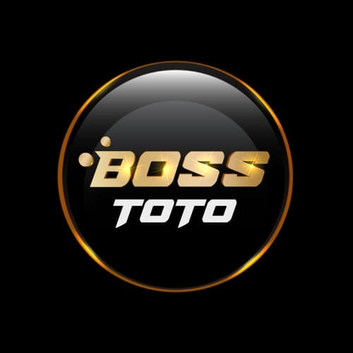 DAFTAR BANDAR BOSST0T0 thumbnail