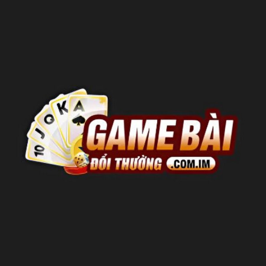 comim gamebaidoithuong thumbnail