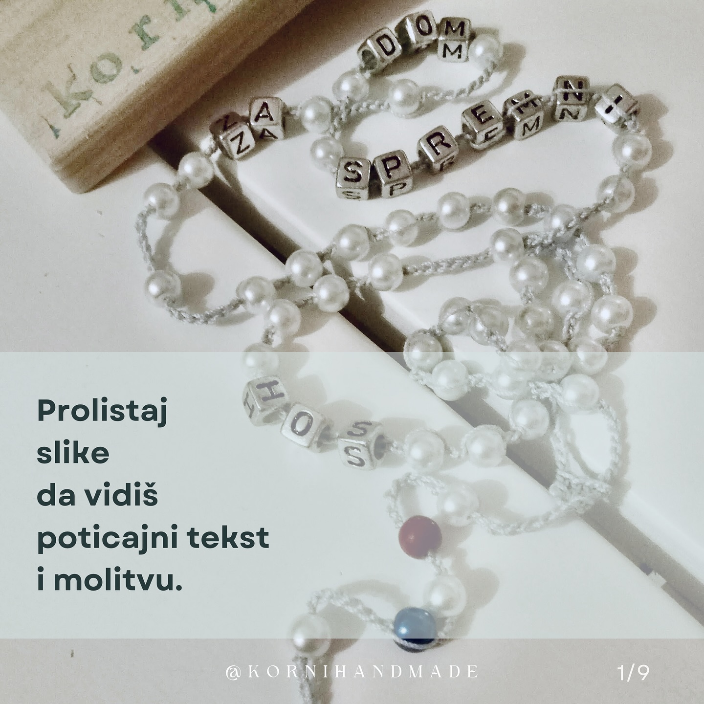 DANAS NE MOGU A DA VAM NE KAŽEM...
 
 
 
...NE ZABORAVITE VUKOVAR I ŠKABRNJU! 
 
Ne zaboravite ni Srebrenicu. 
Ne zabora