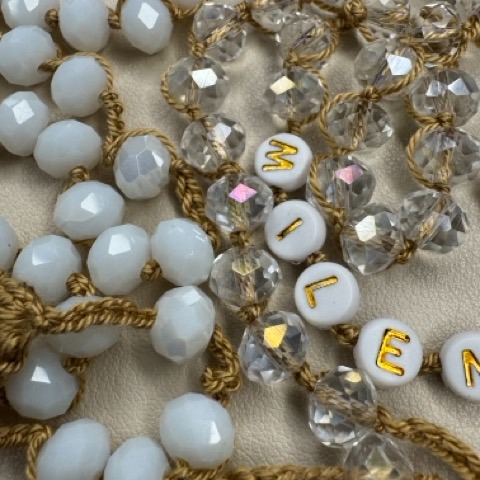 Personalizirane krunice thumbnail