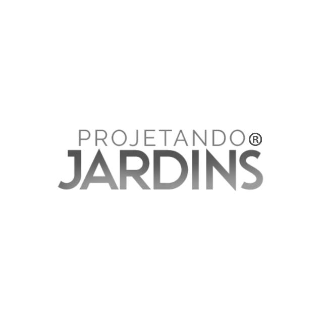 Lista de espera - Projetando Jardins thumbnail