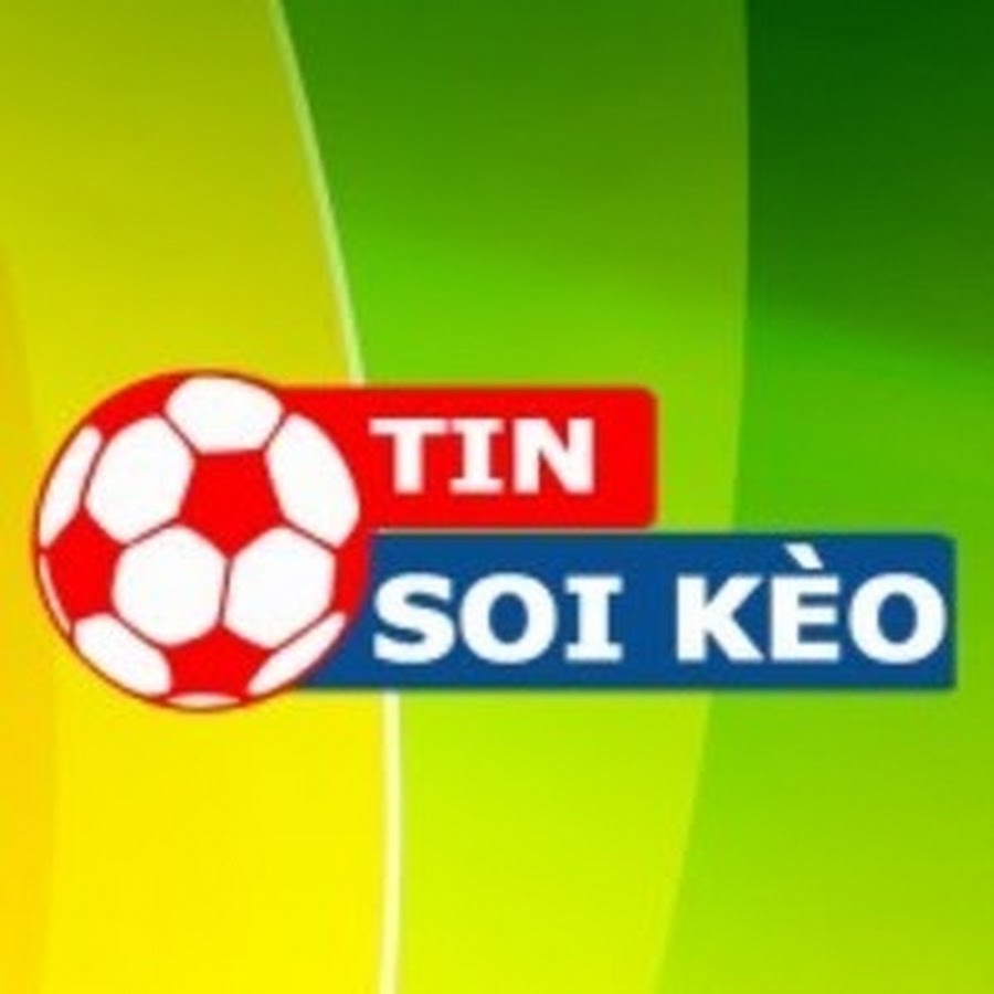 Soi kèo thumbnail