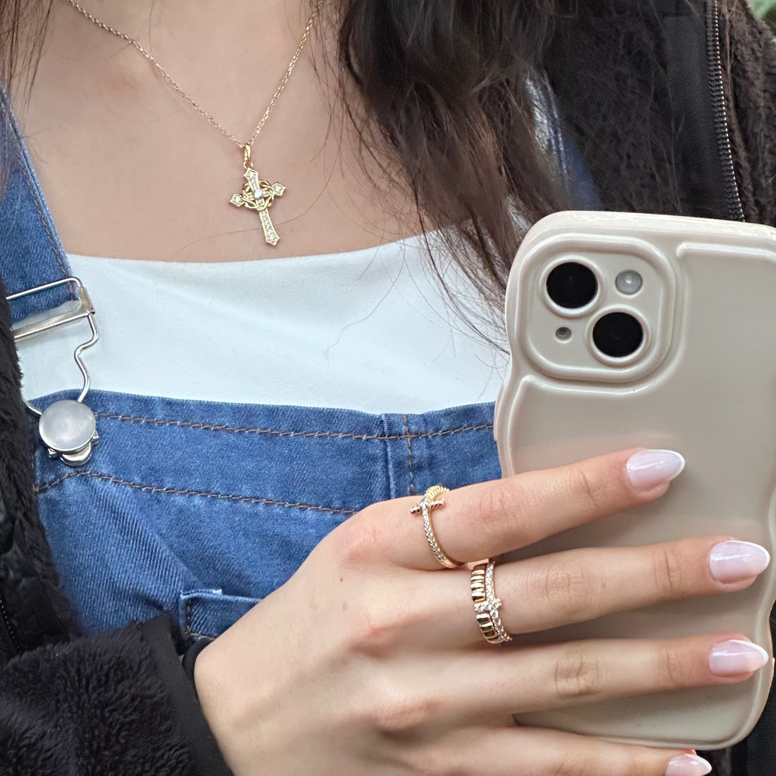 Use Code VAj3n for 30% off thumbnail