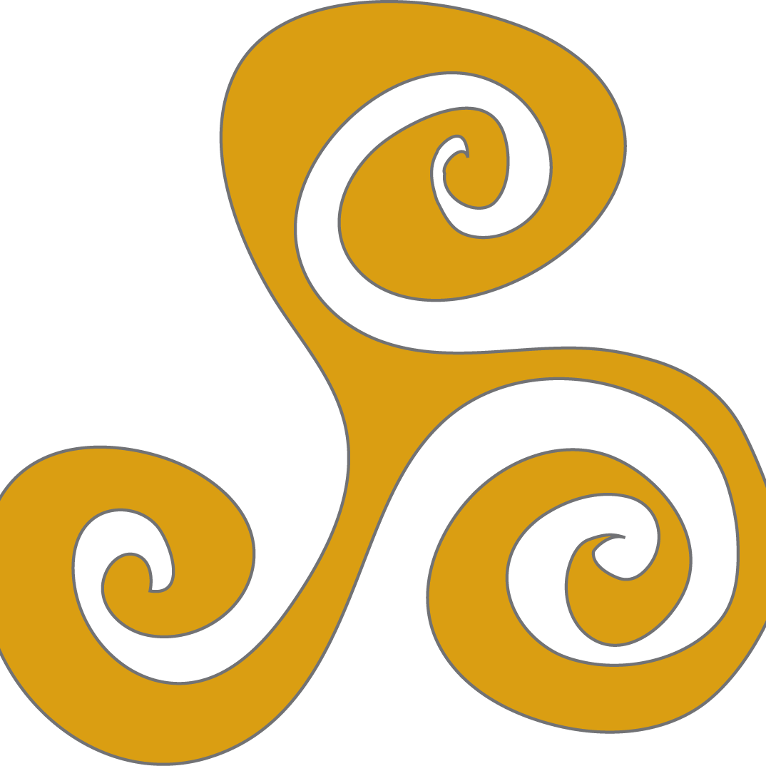 NancyShanteau.com thumbnail