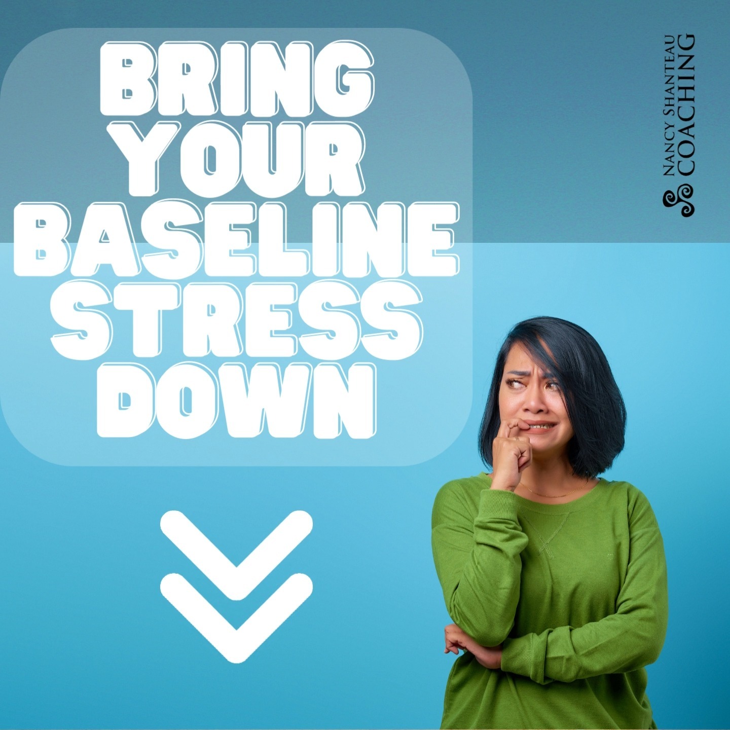 Use the Stress Management Worksheet to create your Acute, Maintenance and Baseline Stress Intervention Plan

Full post n