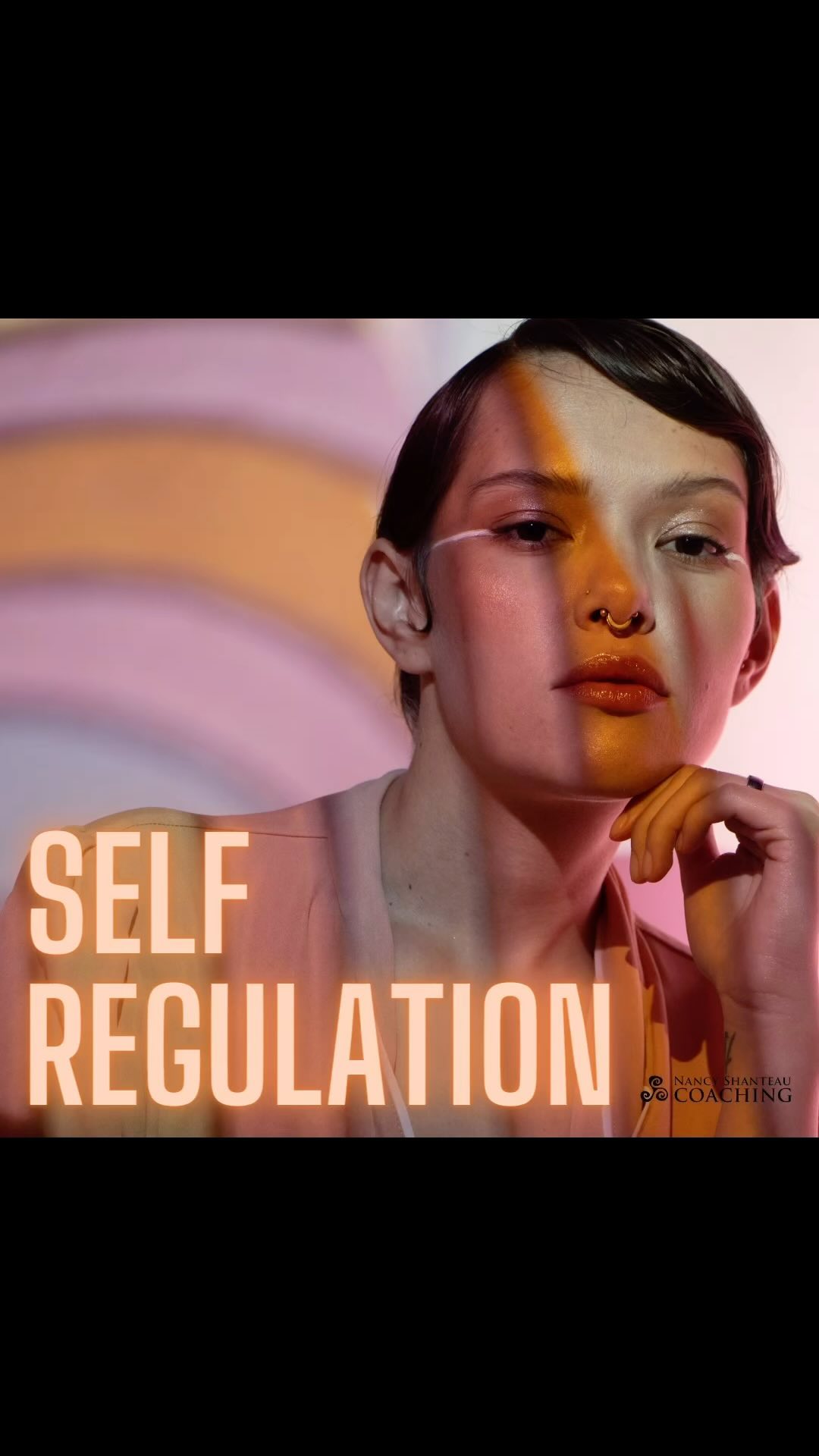 Self Regulation Resources Compendium out now for Skills for Changemaker Patrons

…or wait until it goes public in three 