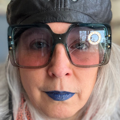 Shop My LTK! thumbnail