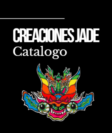 CATALOGO thumbnail