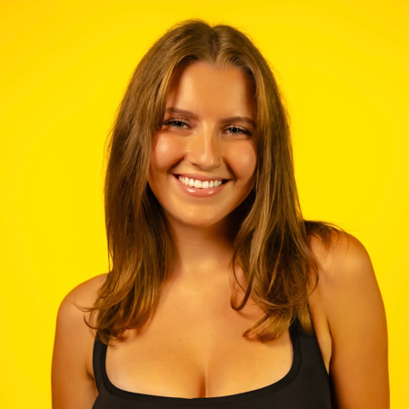 Suzie Taylor thumbnail