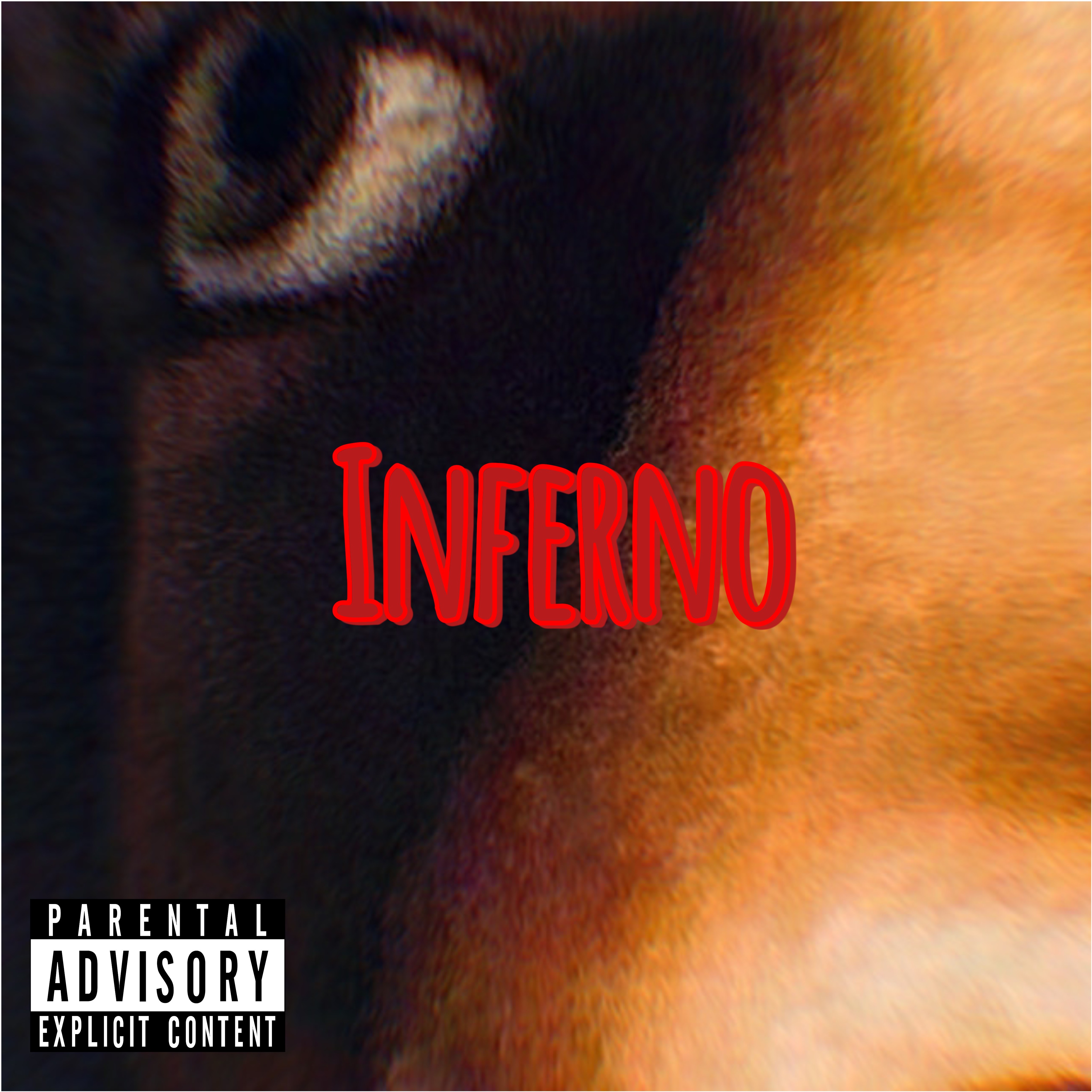 VNT Productions thumbnail
