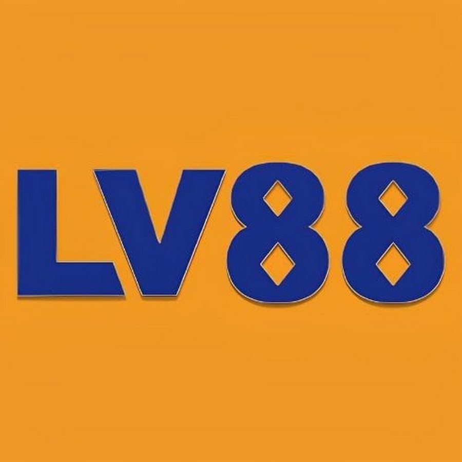 LV88 Com thumbnail