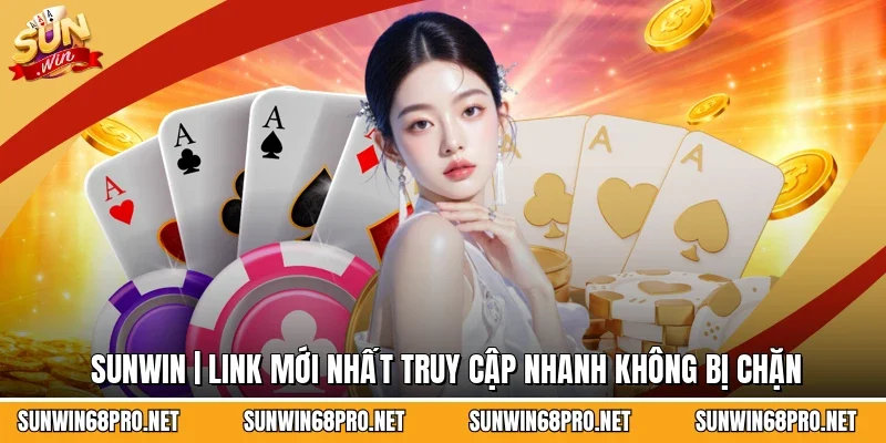 SUNWIN thumbnail
