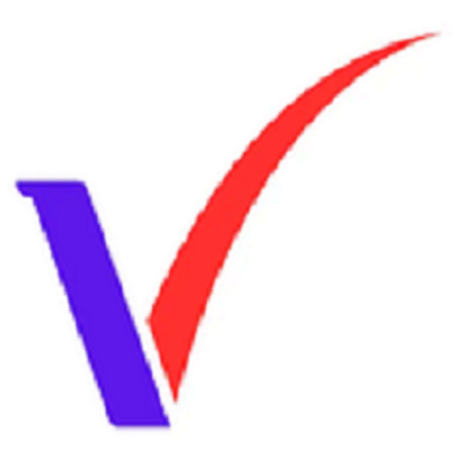 vatcalcrates6108 Profile and Collections - Wakelet thumbnail