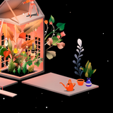 Bourses aux artistes thumbnail