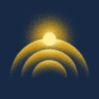 Artistes handicapés thumbnail