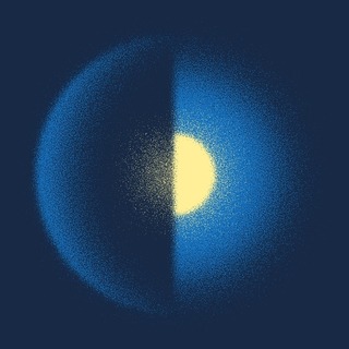 Bourses aux artistes thumbnail