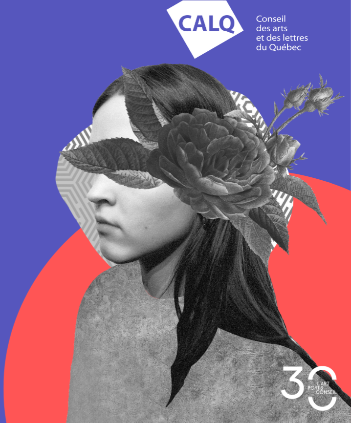 Portraits statistiques par discipline thumbnail