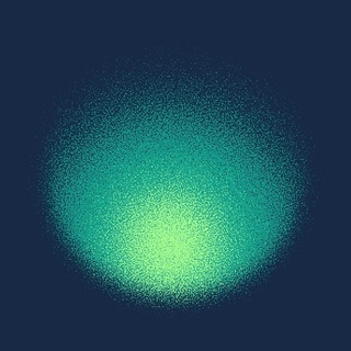 Artistes et organismes en région thumbnail