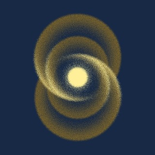 Artistes et organismes autochtones thumbnail