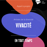Artistes de la diversité thumbnail