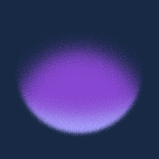 Prix du CALQ  thumbnail