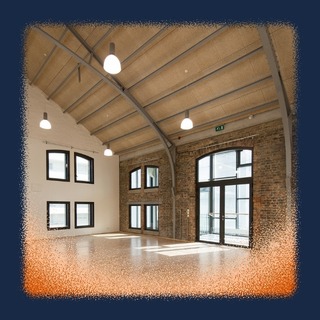 Résidences thumbnail