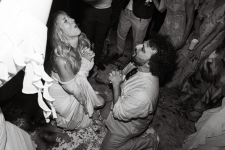 2025 recap thumbnail