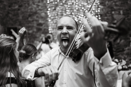 Leave a review thumbnail