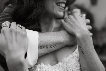 Mountain top elopement — Jo Greenfield The Photographer thumbnail