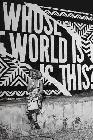 Who the fuck is Jo? thumbnail