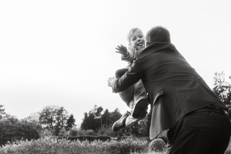 Educational pdfs and mentoring thumbnail