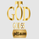 Nhà Cái GOD55 thumbnail