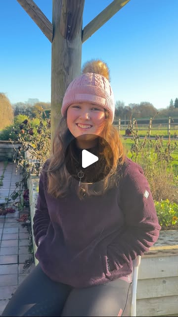 Jennie Townsend on Instagram: "As #nationalepilepsyawarenessmonth draws to a close, we wanted to share Frankie’s journey with epilepsy and maybe bring some hope to a young person or young athlete diagnosed with epilepsy, and show that your dreams do not have to end.
Frankie was incredibly ill in her first year of diagnosis. We had 9 emergency admissions, and she managed only 42% attendance at school whilst doctors worked to find a combination of medications that would control her dangerous 10 minute long tonic clonic seizures and sleep seizures. In April of this year we tried the last medication available and to our joy, it worked. A combination of Lamotrigine and Keppra gave Frankie her life back. She still lives with daily absences and sleep seizure cycles, but with time and adaptations we have found a way that she can live life to the fullest. She has competed with her horses all year and even holds 2 National championship titles within @rdauk, so life has certainly not stopped with epilepsy. Yes, she needs more support, more adjustments and our week is carefully planned around how she feels, but we have found our way.
Our DMs are always open to anyone struggling or needing to talk.
.
#epilepsy #epilepsyawareness #horserider #rda #findyourway #findinganewnormal" thumbnail