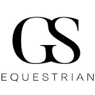 GS Equestrian | Horse Riding Equipment, Horse Riding Wear, Horse Tack thumbnail