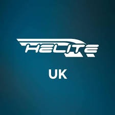 Helite thumbnail