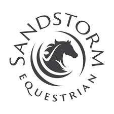 Sandstorm Equestrian thumbnail