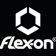 Flex-On thumbnail