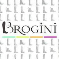 Brogini thumbnail