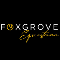 Foxgrove Equestrian thumbnail