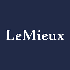 LeMieux thumbnail
