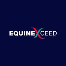 Equine Exceed thumbnail