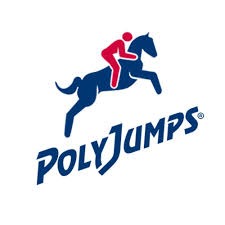Polyjumps thumbnail