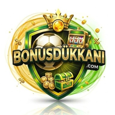 FORUM GİRİŞ ADRESİMİZ thumbnail