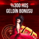 HOVARDA %300 HOŞ GELDİN BONUSU thumbnail