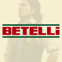 BETELLİ 5050 TL BONUS + 500 TL BEDAVA BAHİS thumbnail