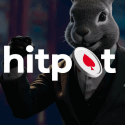 HİTPOT 5000 TL HOŞ GELDİN BONUSU thumbnail