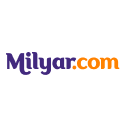 MİLYAR 8000 TL HOŞ GELDİN BONUSU thumbnail