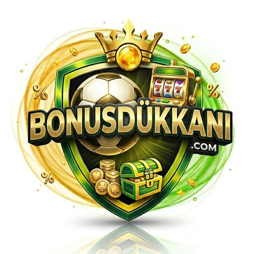 Reklam VE İŞ BİRLİĞİ thumbnail