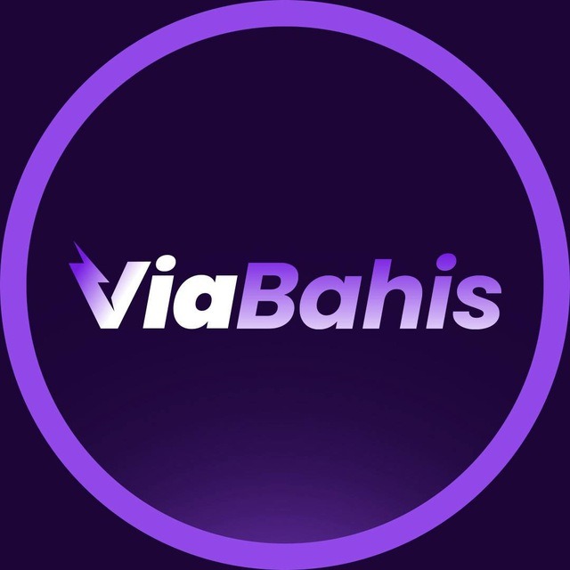 VİABAHİS 500 FREESPİN DENEME BONUSU thumbnail